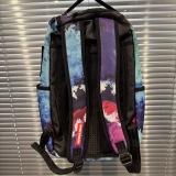 S*PRAYGROUND Top Quality 46*29*16.5CM
