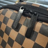 S*PRAYGROUND Top Quality 46*29*16.5CM