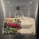 S*PRAYGROUND Top Quality 46*29*16.5CM