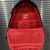 S*PRAYGROUND Top Quality 46*29*16.5CM