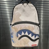 S*PRAYGROUND Top Quality 46*29*16.5CM