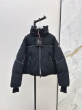 MON*CLER Top Quality Clothes