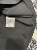D*ior Top Quality Clothes