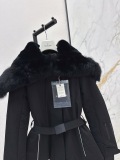 MON*CLER Top Quality Clothes
