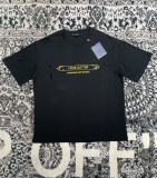 L*V Top Quality Clothes