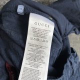 G*ucci  Top Quality Clothes