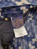 L*V Top Quality Clothes