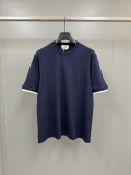 H*ermes Top Quality Clothes