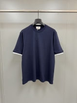H*ermes Top Quality Clothes