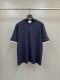 H*ermes Top Quality Clothes