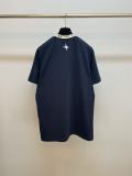 D*ior Top Quality Clothes