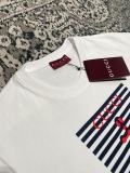 G*ucci  Top Quality Clothes