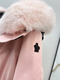 MON*CLER Top Quality Clothes