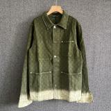 G*ucci  Top Quality Clothes