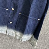 G*ucci  Top Quality Clothes