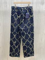 L*V Top Quality Clothes