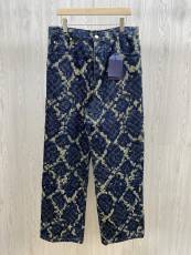 L*V Top Quality Clothes