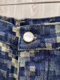L*V Top Quality Clothes