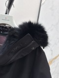 MON*CLER Top Quality Clothes