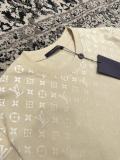 L*V Top Quality Clothes