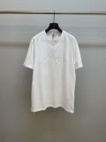 D*ior Top Quality Clothes