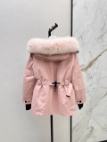 MON*CLER Top Quality Clothes