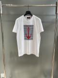 G*ucci  Top Quality Clothes
