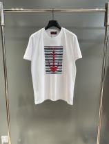 G*ucci  Top Quality Clothes