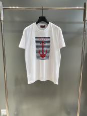 G*ucci  Top Quality Clothes