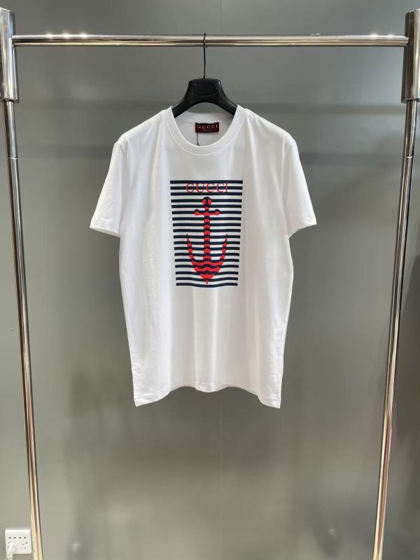 G*ucci  Top Quality Clothes