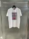 G*ucci  Top Quality Clothes