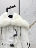 MON*CLER Top Quality Clothes