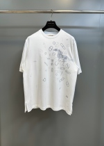 H*ermes Top Quality Clothes