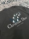 D*ior Top Quality Clothes