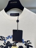 L*V Top Quality Clothes