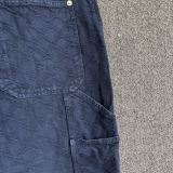 G*ucci  Top Quality Clothes