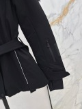 MON*CLER Top Quality Clothes