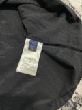 L*V Top Quality Clothes