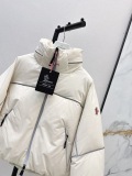 MON*CLER Top Quality Clothes