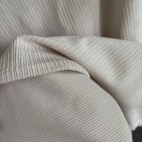 D*ior Top Quality Suit