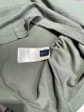 L*V Top Quality Clothes