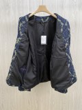 L*V Top Quality Clothes