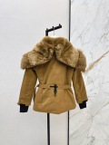 MON*CLER Top Quality Clothes