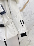 MON*CLER Top Quality Clothes
