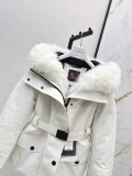 MON*CLER Top Quality Clothes