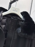 MON*CLER Top Quality Clothes
