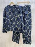 L*V Top Quality Clothes