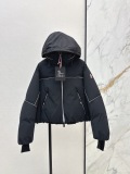 MON*CLER Top Quality Clothes