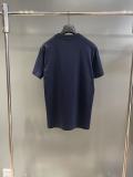 G*ucci  Top Quality Clothes