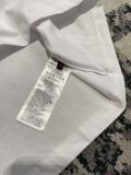 G*ucci  Top Quality Clothes